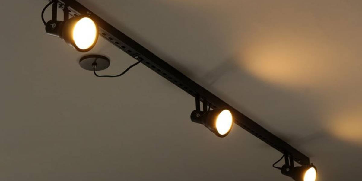 How to Choose LED Light Bulbs for Home The Recessed Lighting Blog