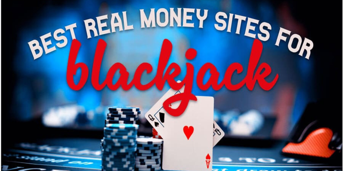 Mastering the Art of Online Baccarat