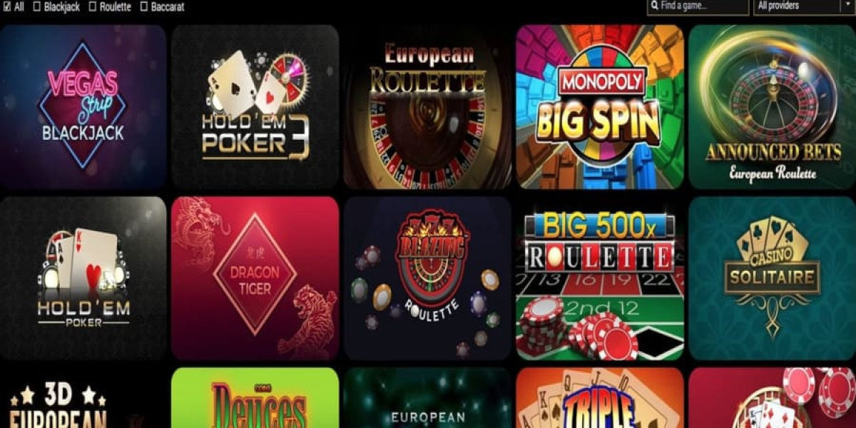 The Ultimate Guide: How to Play Online Baccarat