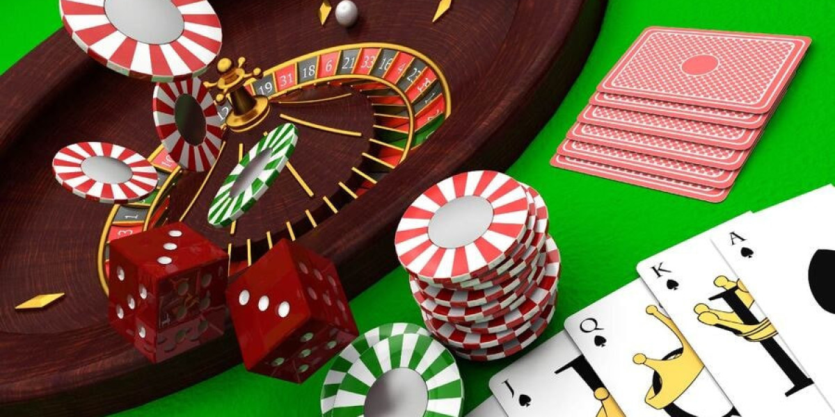 Mastering How to Play Online Slot: A Step-by-Step Guide