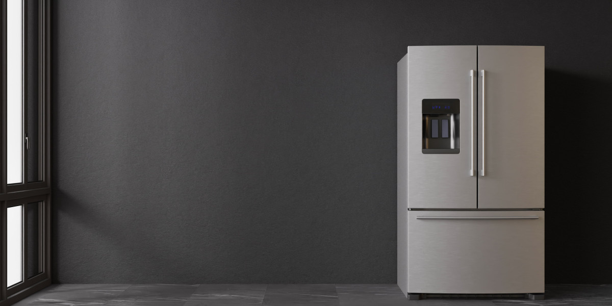 Technology Is Making American Style Fridge Freezer Better Or Worse?