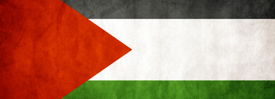 فلسطيني كود Cover Image