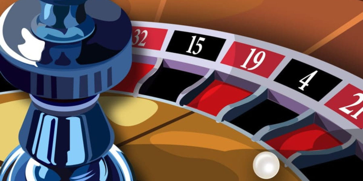 Ultimate Guide to Online Casino Adventures