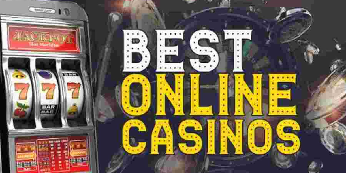 Illuminating Baccarat Site: A Comprehensive Guide