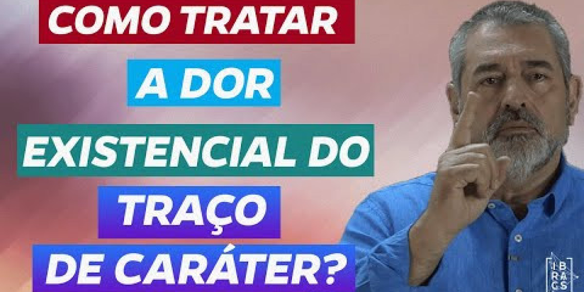 Autoevaluación en derechos de infancia: conocernos para mejorar