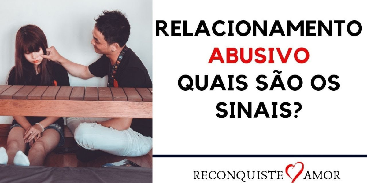 Desvendando as Armadilhas do Amor: Como Reconhecer e Superar um Relacionamento Abusivo Emocional